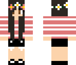 flower crown 5