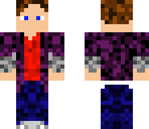 teen brayden