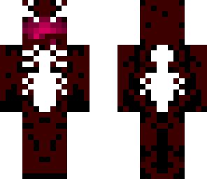 carnage
