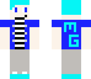 mini games987 v2