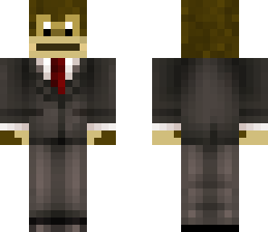 monekey