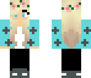 edited off of someone else\'s