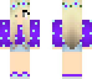 20 likes pls o_o