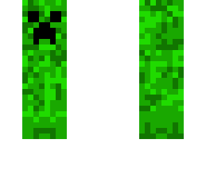 creeper