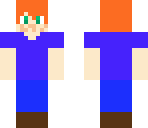 jack the carrot