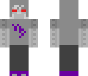 gearzee macoga