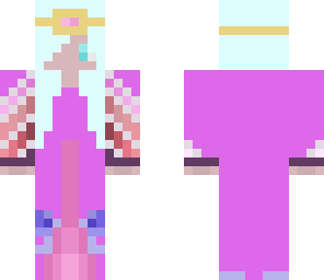 snake queen