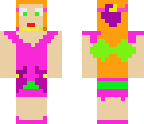 charliethewoodlandfairy