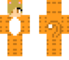kat