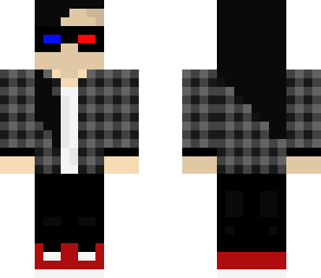 skrillex