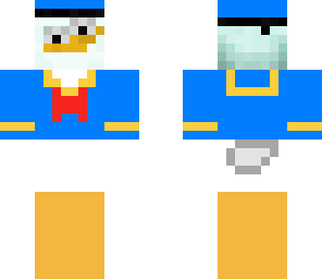pato dolan