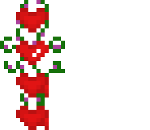 1 fallower