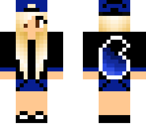 blue0000001