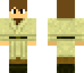 jedi knight