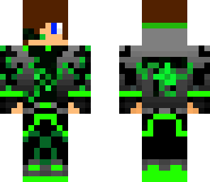 razer dude