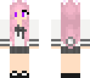 jps drag skin