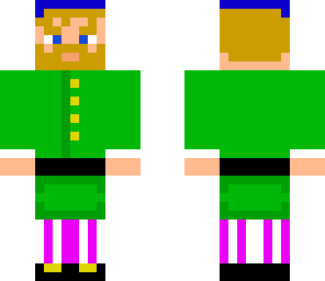 medieval duke