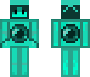 ender ninja