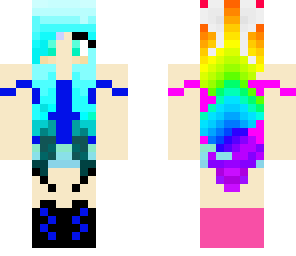 blue0000002
