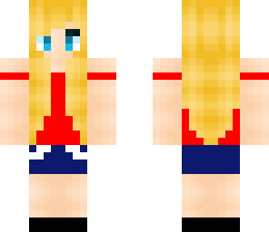 pam
