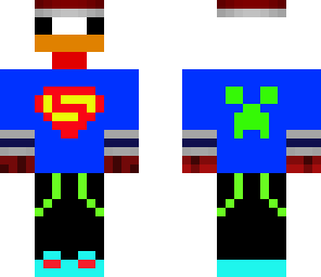 olliepand
