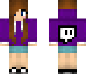twitch