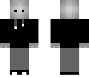 cr4nkipvp
