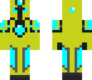 wolfy20