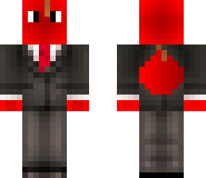 minecraftapples