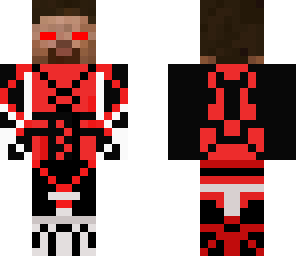 nether brine