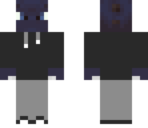 zensoplays v2