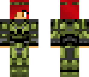 lo_fantasy commander