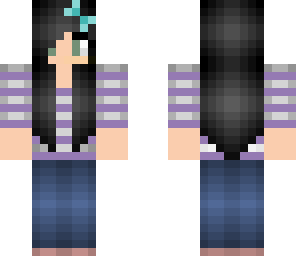 faeriephobic