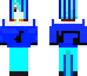 dj pon 3