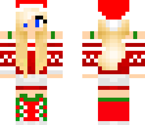 remake