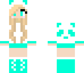 turtlekid16 skin of awesomeness