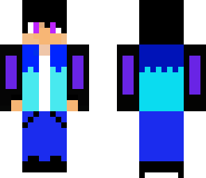 mrcrafterhd