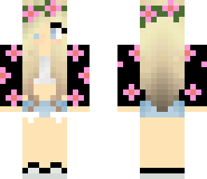 cute girl