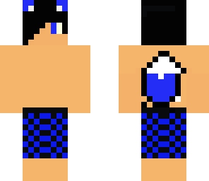 mat swimsuit le edit 