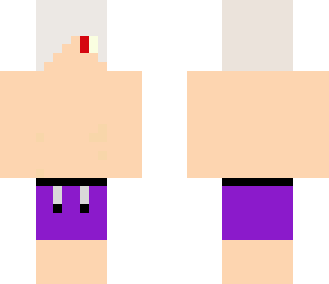 prussia swimsuit
