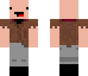 derp notch