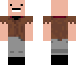 young notch