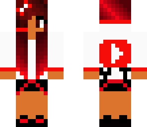 gamer
