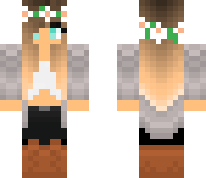 pepper70667