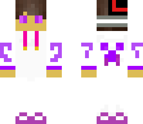 human jono