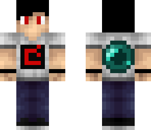 mianite 2