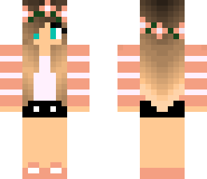 pepper70667