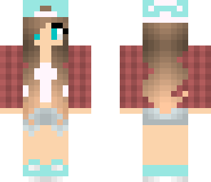 pepper70667