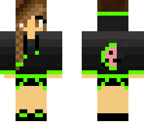 watermelon gamer new
