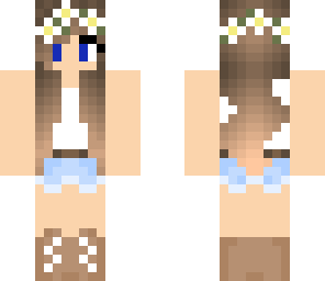 cow girl
